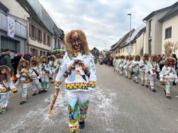 WhatsApp Image 2026-02-03 at 09.32.15 (9)